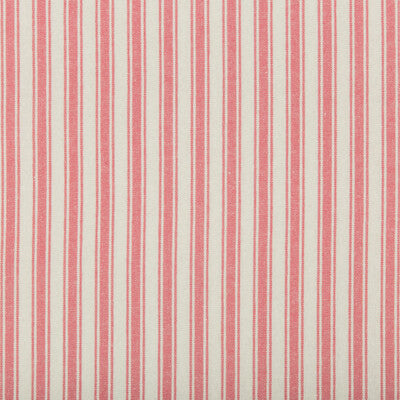35542-19 SEASTRIPE GERANIUM KRAVET BASICS Fabrics Drapery Upholstery