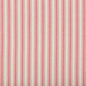 35542-19 SEASTRIPE GERANIUM KRAVET BASICS Fabrics Drapery Upholstery
