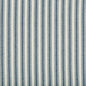 35542-50 SEASTRIPE MARINE KRAVET BASICS Fabrics Drapery Upholstery