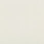 35543-1 OXFORDIAN IVORY KRAVET BASICS Fabrics Drapery Upholstery