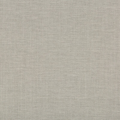 35543-106 OXFORDIAN STONE KRAVET BASICS Fabrics Drapery Upholstery