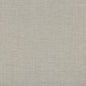 35543-106 OXFORDIAN STONE KRAVET BASICS Fabrics Drapery Upholstery