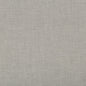 35543-11 OXFORDIAN GREY KRAVET BASICS Fabrics Drapery Upholstery
