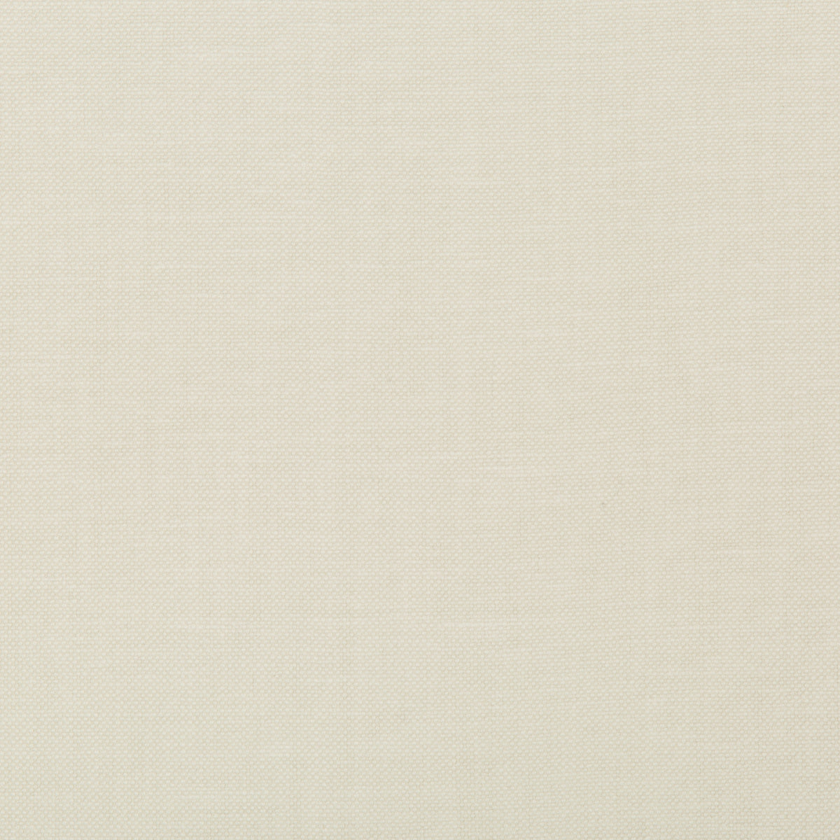 35543-111 KRAVET BASICS OXFORDIAN EGGSHELL