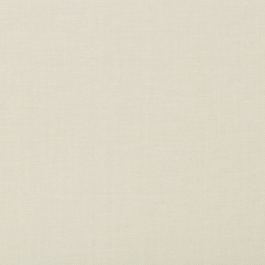 35543-111 KRAVET BASICS OXFORDIAN EGGSHELL