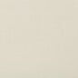 35543-111 KRAVET BASICS OXFORDIAN EGGSHELL