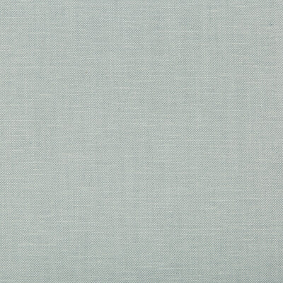 35543-115 OXFORDIAN AQUA KRAVET BASICS Fabrics Drapery Upholstery