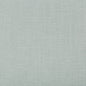 35543-115 OXFORDIAN AQUA KRAVET BASICS Fabrics Drapery Upholstery