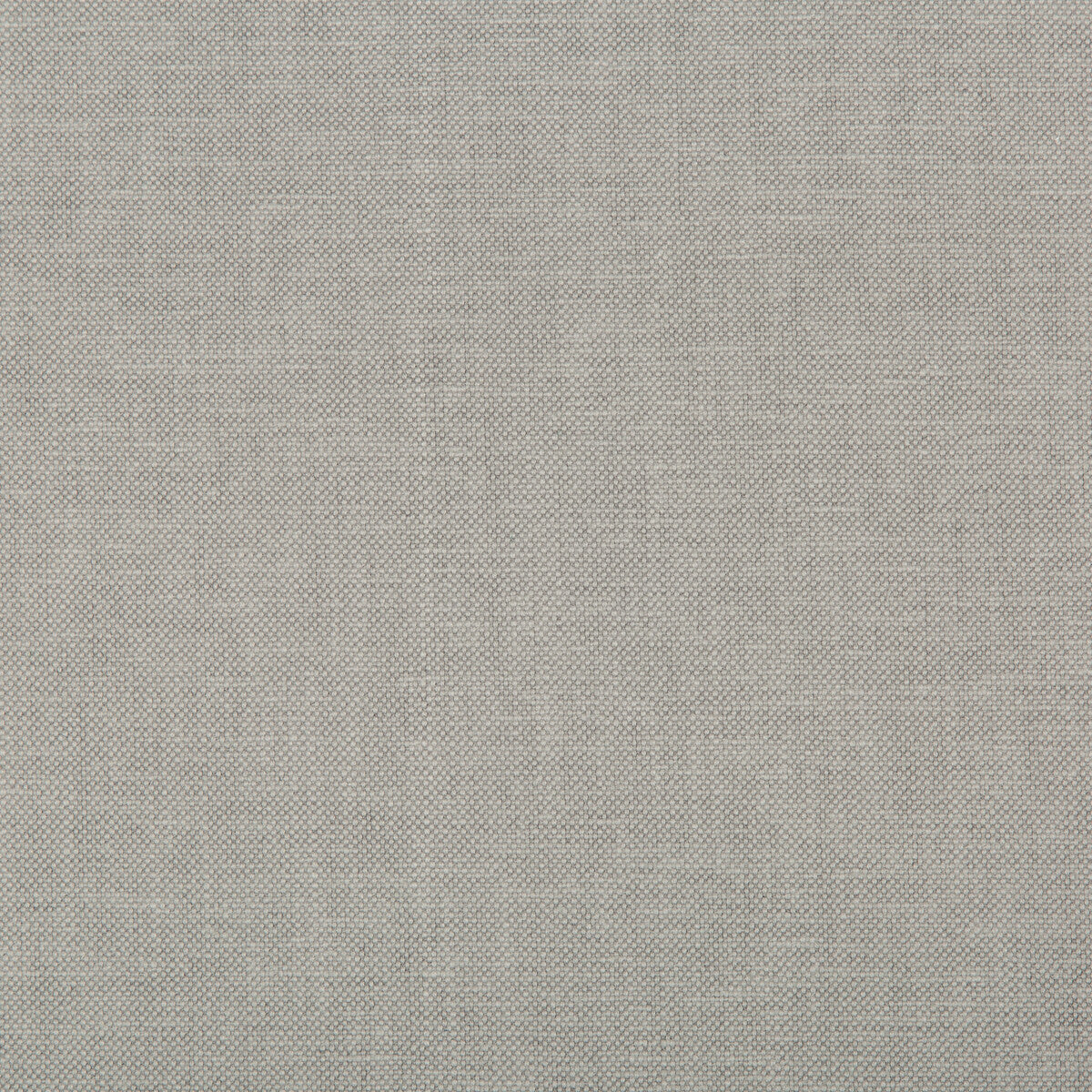35543-11 OXFORDIAN GREY KRAVET BASICS Fabric