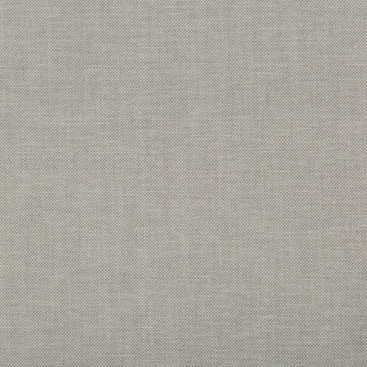 35543-11 OXFORDIAN GREY KRAVET BASICS Fabric