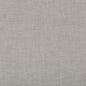 35543-11 OXFORDIAN GREY KRAVET BASICS Fabric