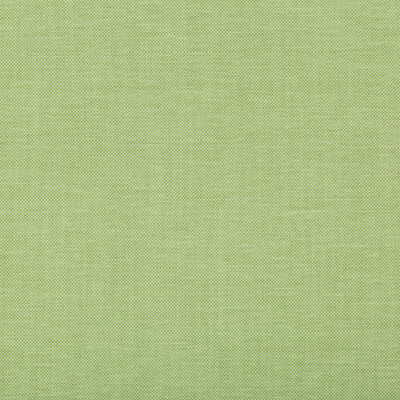 35543-13 OXFORDIAN LEAF KRAVET BASICS Fabrics Drapery Upholstery