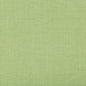 35543-13 OXFORDIAN LEAF KRAVET BASICS Fabrics Drapery Upholstery