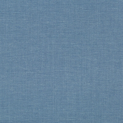 35543-15 OXFORDIAN CHAMBRAY KRAVET BASICS Fabrics Drapery Upholstery