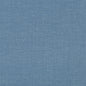35543-15 OXFORDIAN CHAMBRAY KRAVET BASICS Fabrics Drapery Upholstery