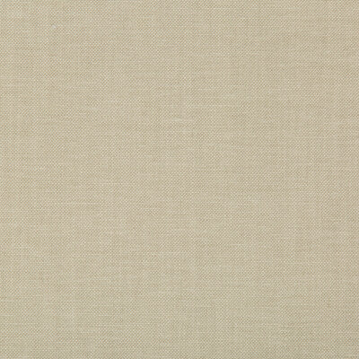 35543-16 OXFORDIAN FLAX KRAVET BASICS Fabrics Drapery Upholstery