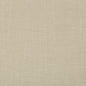 35543-16 OXFORDIAN FLAX KRAVET BASICS Fabrics Drapery Upholstery