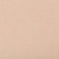 35543-17 OXFORDIAN BLUSH KRAVET BASICS Fabrics Drapery Upholstery