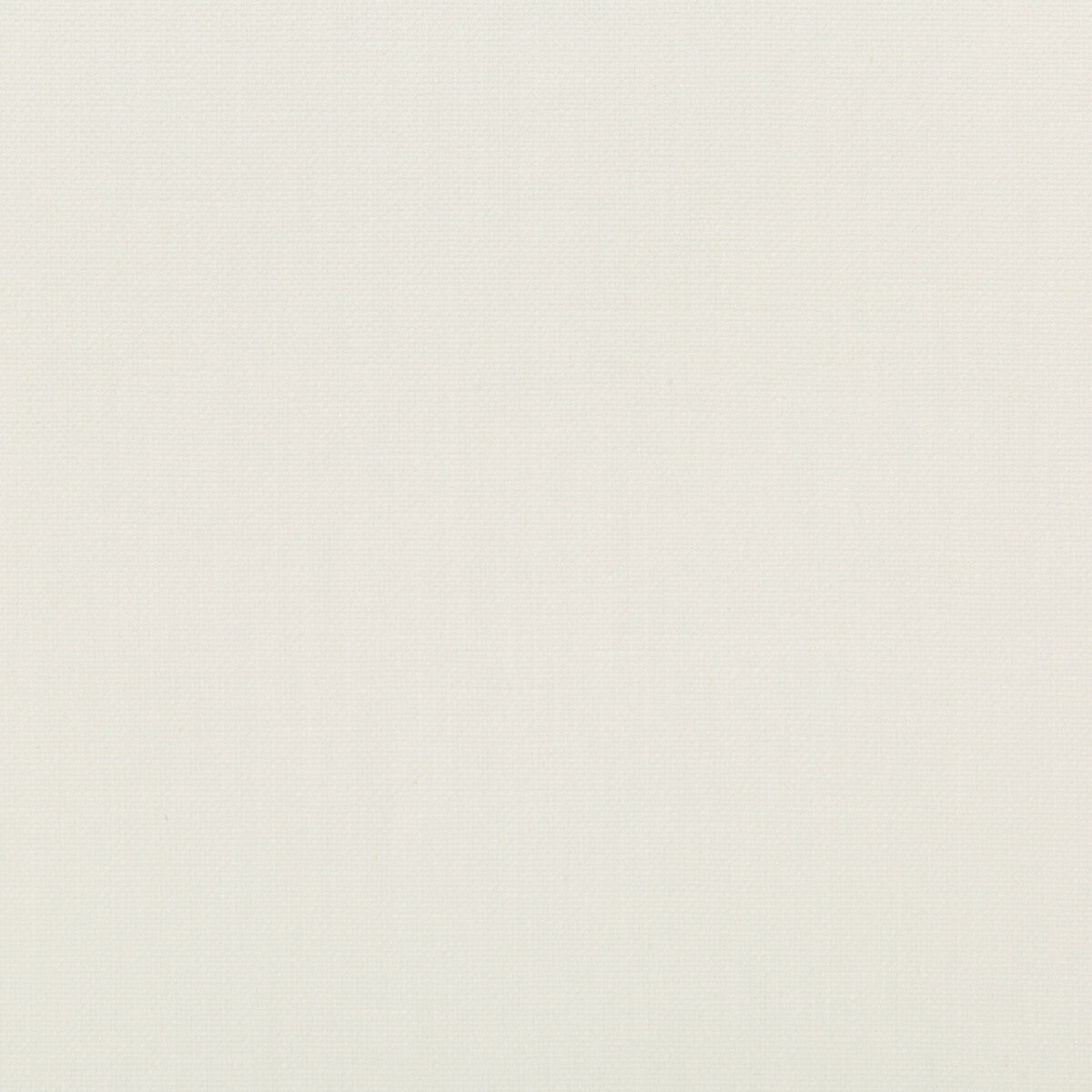 35543-1 OXFORDIAN IVORY KRAVET BASICS Fabric