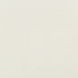35543-1 OXFORDIAN IVORY KRAVET BASICS Fabric