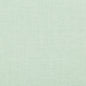 35543-23 OXFORDIAN SEAMIST KRAVET BASICS Fabrics Drapery Upholstery
