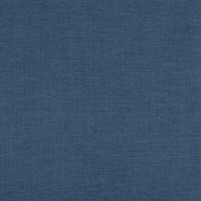 35543-5 OXFORDIAN MARINE KRAVET BASICS Fabrics Drapery Upholstery