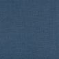 35543-5 OXFORDIAN MARINE KRAVET BASICS Fabrics Drapery Upholstery