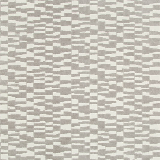 35544-11 KRAVET BASICS MOD VELVET STEEL
