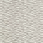 35544-11 KRAVET BASICS MOD VELVET STEEL