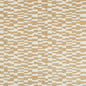 35544-16 MOD VELVET CAMEL KRAVET BASICS UPHOLSTERY