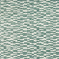 35544-23 MOD VELVET SPA KRAVET BASICS UPHOLSTERY