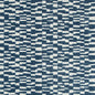 35544-5 MOD VELVET MARINE KRAVET BASICS UPHOLSTERY