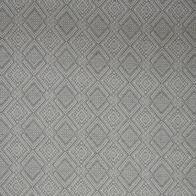 35551-11 IGUAZU PLATINUM KRAVET COUTURE Fabrics Drapery Upholstery