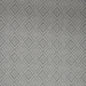 35551-11 IGUAZU PLATINUM KRAVET COUTURE Fabrics Drapery Upholstery
