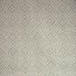 35551-16 IGUAZU CAMEL KRAVET COUTURE Fabrics Drapery Upholstery