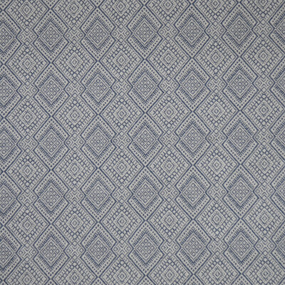 35551-51 IGUAZU ROYAL KRAVET COUTURE Fabrics Drapery Upholstery