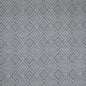 35551-51 IGUAZU ROYAL KRAVET COUTURE Fabrics Drapery Upholstery