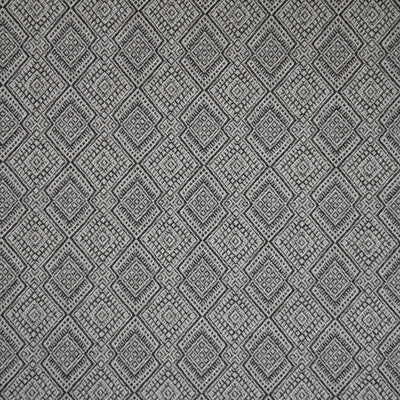 35551-816 IGUAZU NOIR KRAVET COUTURE Fabrics Drapery Upholstery