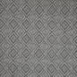 35551-816 IGUAZU NOIR KRAVET COUTURE Fabrics Drapery Upholstery