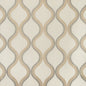 35553-1611 WANDERING GREIGE KRAVET COUTURE Fabrics Drapery Upholstery