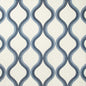 35553-5 WANDERING ROYAL KRAVET COUTURE Fabrics Drapery Upholstery