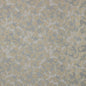 35554-15 LES FLEURS GLACIER KRAVET COUTURE Fabrics Drapery Upholstery