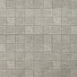 35555-11 STITCH RESIST CLOUD KRAVET COUTURE Fabrics Drapery Upholstery