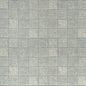 35555-15 STITCH RESIST CHAMBRAY KRAVET COUTURE Fabrics Drapery Upholstery