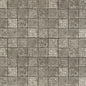 35555-21 STITCH RESIST CHARCOAL KRAVET COUTURE Fabrics Drapery Upholstery
