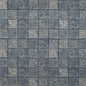 35555-5 STITCH RESIST ROYAL KRAVET COUTURE Fabrics Drapery Upholstery