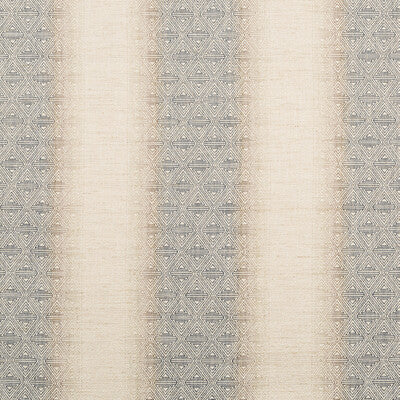35556-11 TULUM PEWTER KRAVET COUTURE Fabrics Drapery Upholstery