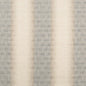 35556-11 TULUM PEWTER KRAVET COUTURE Fabrics Drapery Upholstery