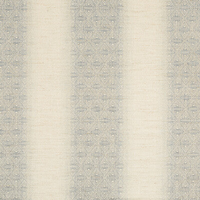 35556-15 TULUM GLACIER KRAVET COUTURE Fabrics Drapery Upholstery