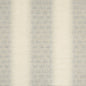 35556-15 TULUM GLACIER KRAVET COUTURE Fabrics Drapery Upholstery